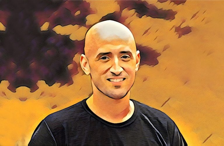 paulo gustavo