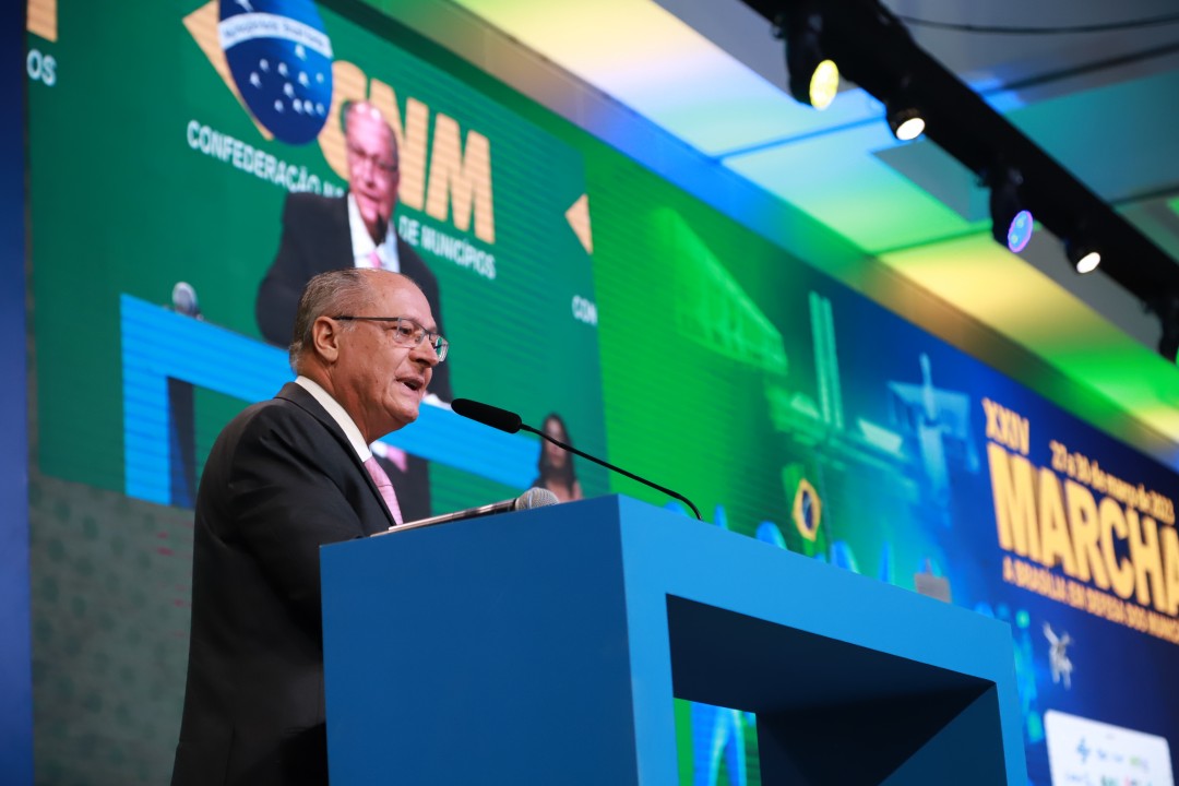 28032023 cnm marcha alckmin