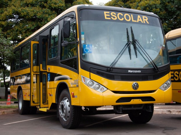 20062017 transporte escolar cred. ebc