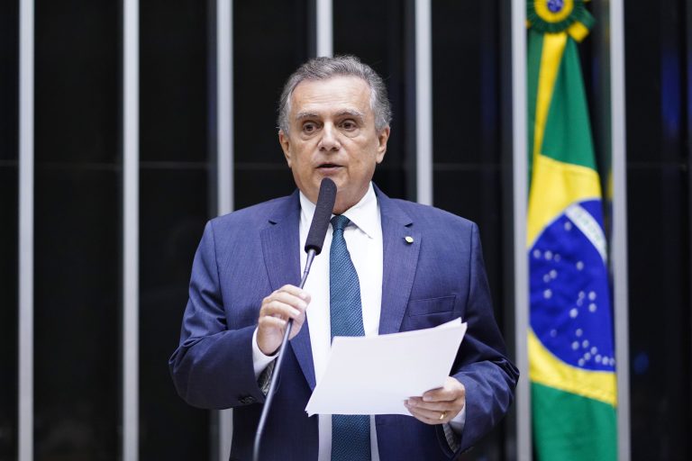 Homenagem aos Duzentos Anos da Batalha do Jenipapo. Dep. Flávio Nogueira (PT - PI)