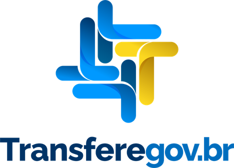 08052023 TRANSEFEREGOV