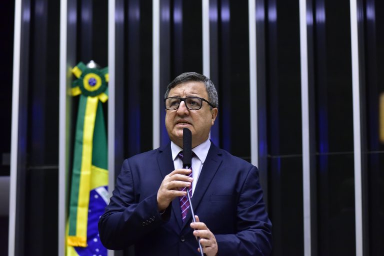 Sessão para a votação de propostas legislativas. Dep. Danilo Forte(UNIÃO - CE)