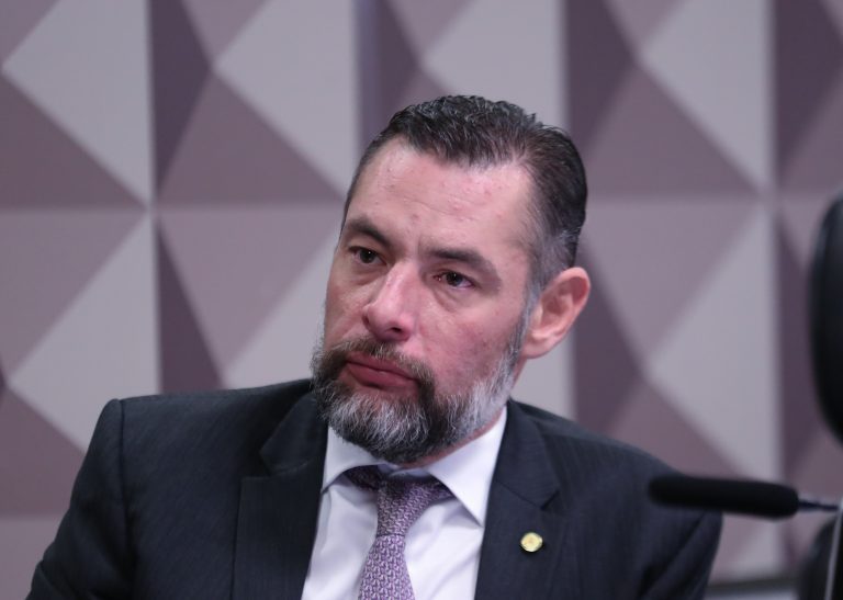 Audiência Pública Interativa - Programa Minha Casa, Minha Vida. Dep. Marangoni (UNIÃO - SP)