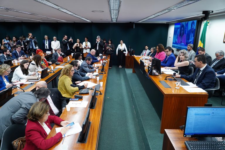 Prioridades do Ministério da Cultura para 2023.