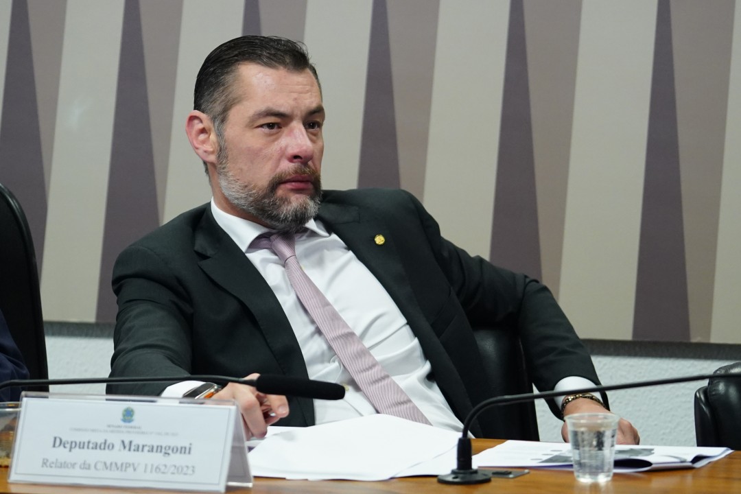 CM<a class='linkProposicao' href='https://www.camara.leg.br/noticias/939509-publicada-medida-provisoria-que-retoma-programa-minha-casa-minha-vida'>MP 1162/23</a> (Minha casa, Minha Vida)