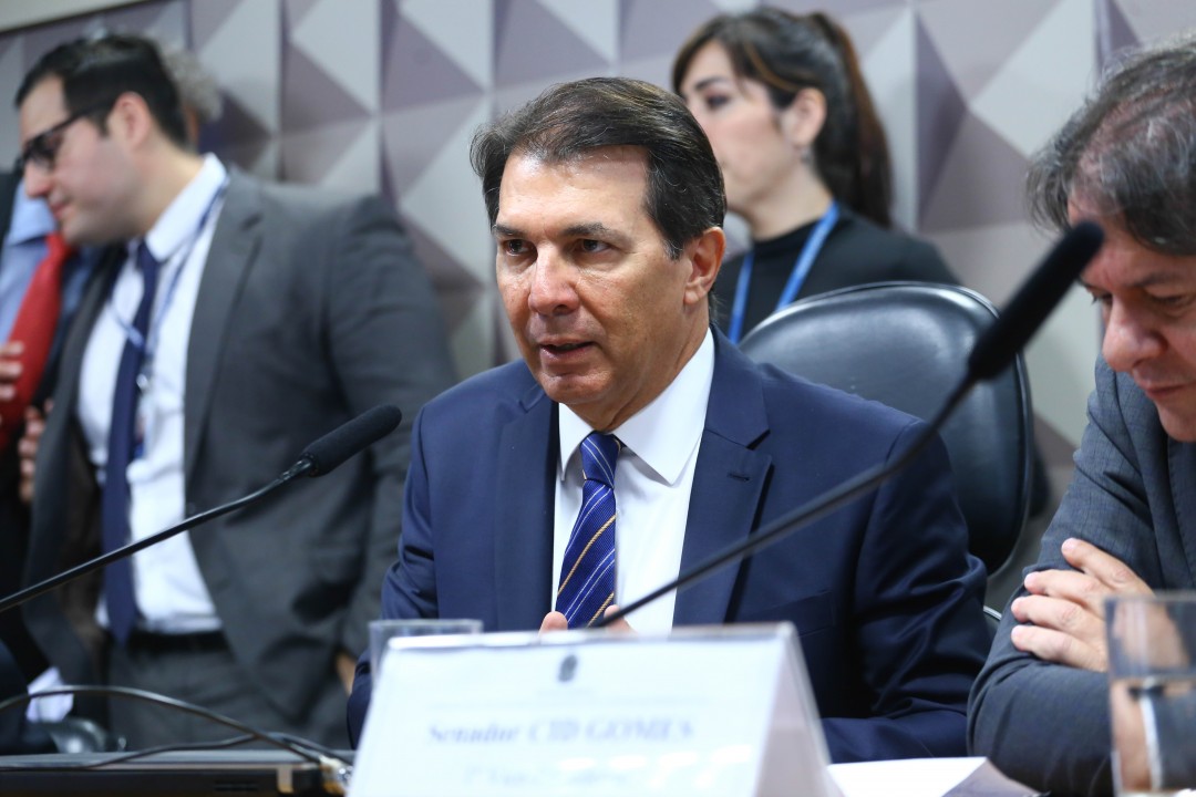 Instalação e eleição. Dep. Arthur de Oliveira Maia (UNIÃO - BA)