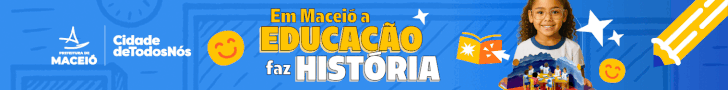 EDUCAÇÃO FAZ HISTORIA_728_90_GIF