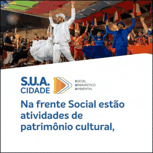 SUA 002 - BANNERS SA-300x300-px