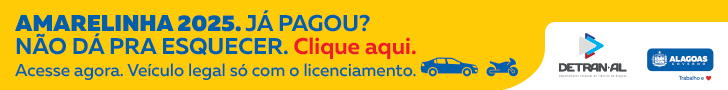 e-banner-728x90-amarelinha-detran (1) (3)
