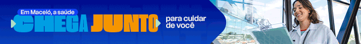 PMA-0007-25-BANNER-SAÚDE-CORUJÃO-728x90