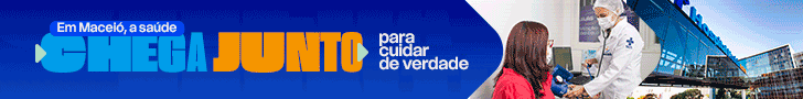 PMM_INSTITUCIONAL-BANNER-728X90 (1)