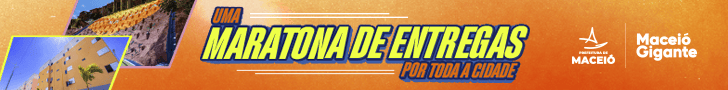 728x90_maratona de entregas